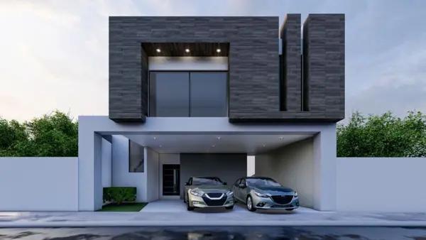 Casa en Venta Bosques de San Pedro, Santiago Nuevo León. Casa en Venta Bosques de San Pedro, Santiago Nuevo León.
