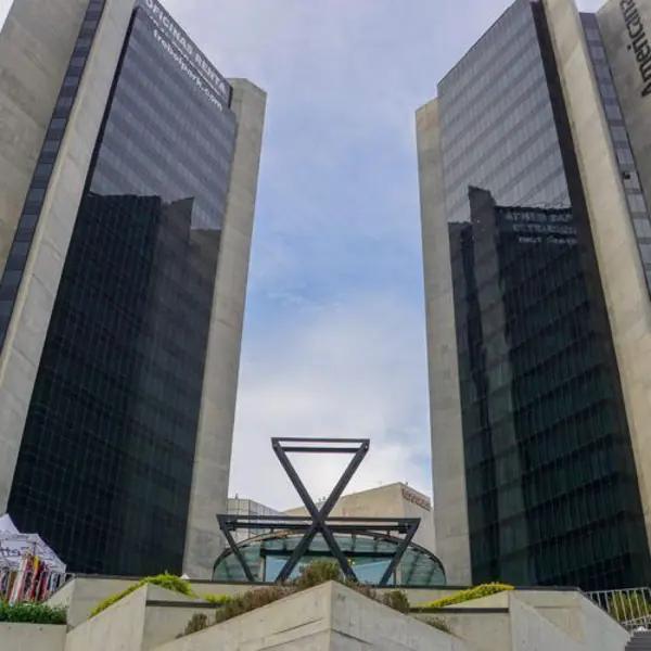 Oficinas Equipadas en Renta en Valle Oriente