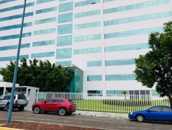 Departamento en VENTA con hermosas vistas