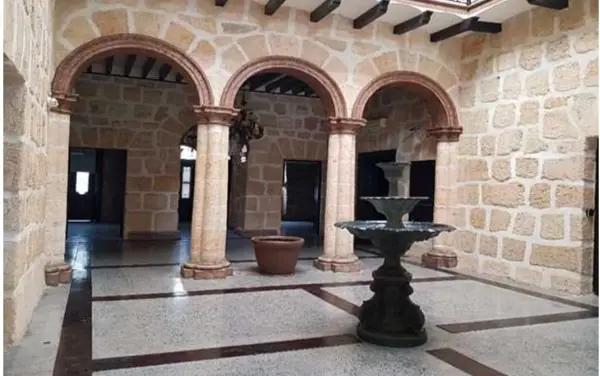 Casa en Renta para Oficina o Negocio Casa en Renta para Oficina o Negocio