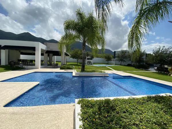Casa en Preventa en Calandria