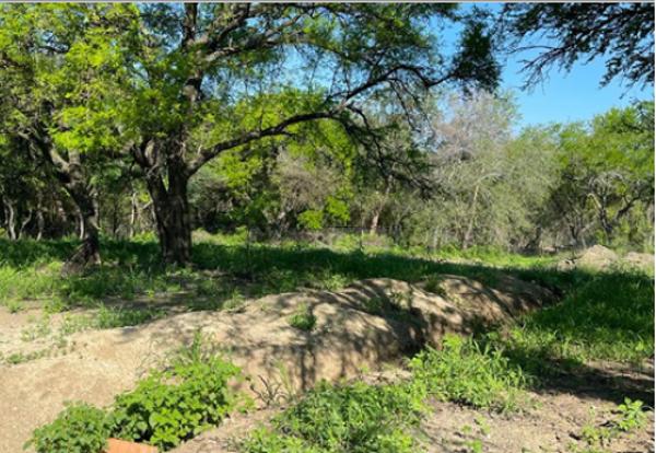Terreno en Venta en Montemorelos, Nuevo Leon Terreno en Venta en Montemorelos, Nuevo Leon