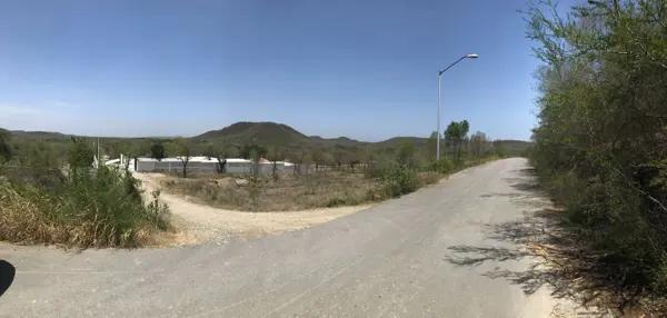 Hermoso Terreno Campestre en Excelente ubicación!!!