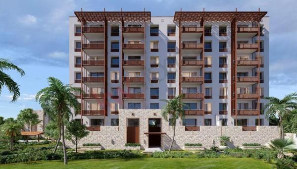 DEPARTAMENTOS SOBRE BLVD LAS QUINTAS EN TORREON ZONA NORTE CON AMENIDADES
