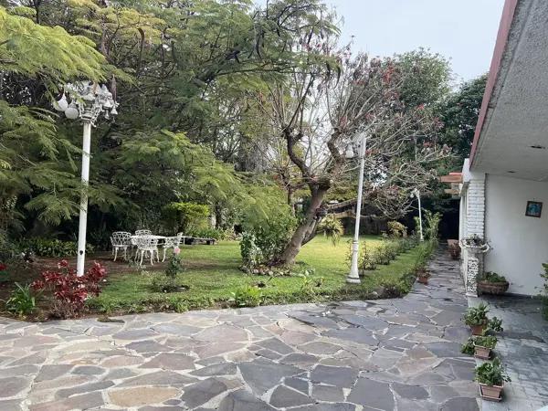 Casa en Venta en Españita - Super Oportunidad