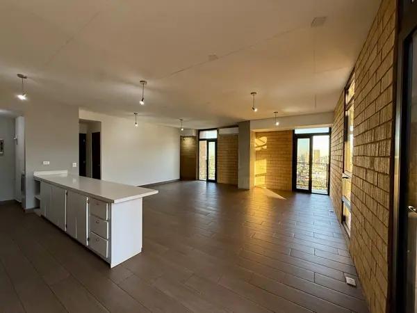RENTA DEPARTAMENTO Penthouse CON TERRAZA RENTA DEPARTAMENTO Penthouse CON TERRAZA