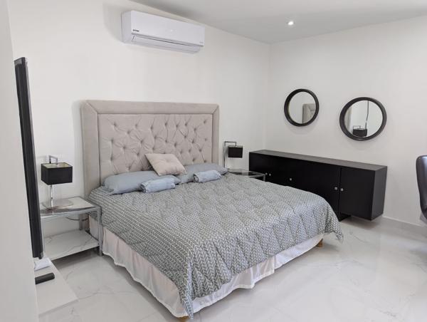 Casa Amueblada Viñedos Torreón lista para habitarse. NUEVA Casa Amueblada Viñedos Torreón lista para habitarse. NUEVA