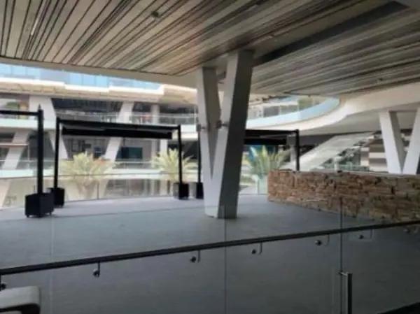 Renta de Local para Restaurante en Del Valle, San Pedro Garza García