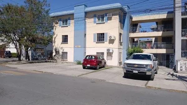 En Venta 5 Departamentos en Col. Roma, ideal para Inversionistas En Venta 5 Departamentos en Col. Roma, ideal para Inversionistas