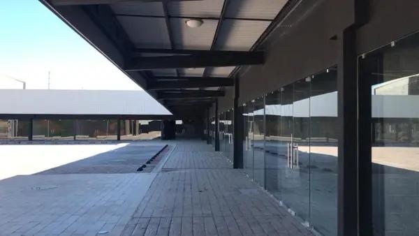 VENTA Local Comercial en Planta Baja ya Rentado –