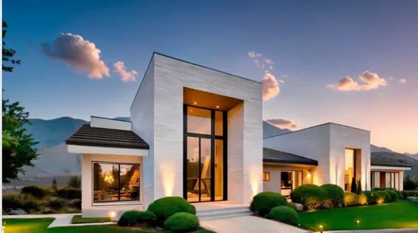 Residencia en Proyecto en Misiones