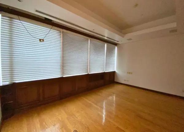 Amplio Departamento en Venta