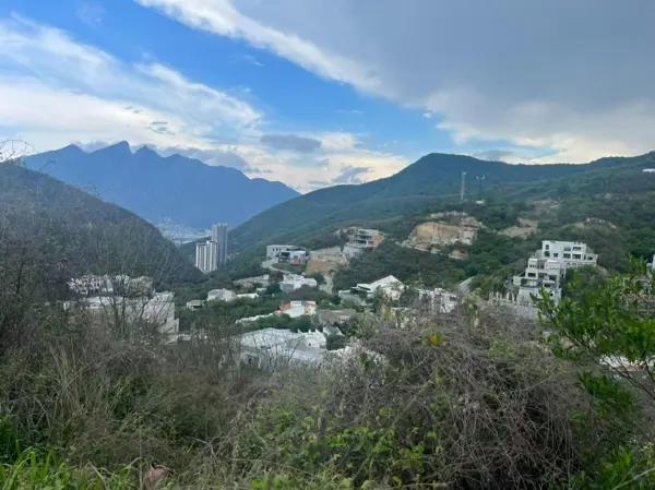Terreno en Venta en Renacimiento