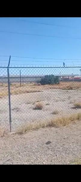 Terreno en renta en Nueva California, Torreón, Coahuila de Zaragoza