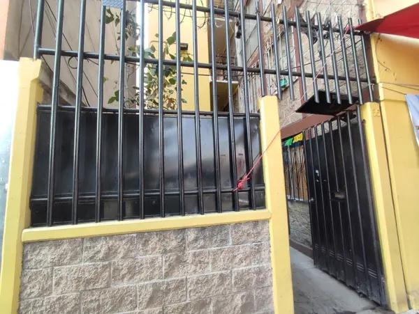 Departamento en venta en Tlaxpana, Miguel Hidalgo, Ciudad de México
