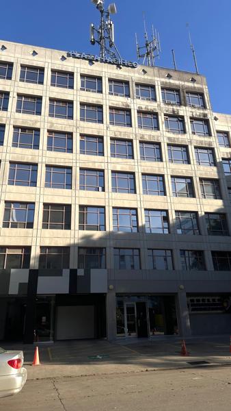 Renta Consultorio Dental o Oficina Corporativa