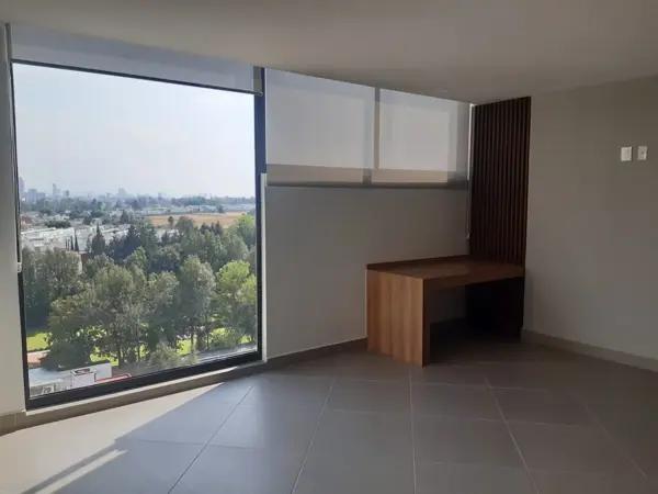 LOFT EN RENTA EN CAMINO REAL A CHOLULA