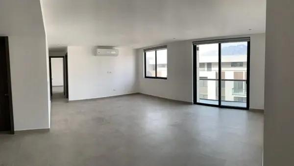 Departamento Equipado en Renta en Zona Valle Poniente Departamento Equipado en Renta en Zona Valle Poniente