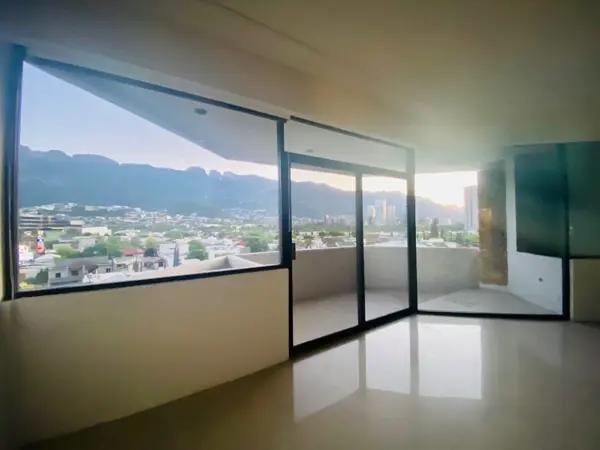 Departamento en Renta  en San Agustín, San Pedro Garza García.