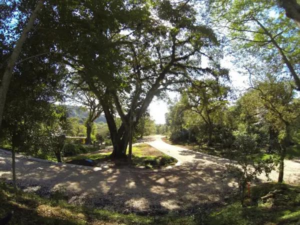 Terrenos en venta en Residencial Campestre Privado