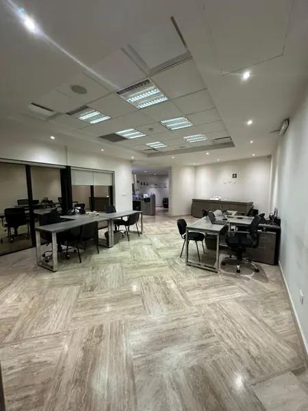 CASA EN RENTA CON USO DE SUELO COMERCIAL CASA EN RENTA CON USO DE SUELO COMERCIAL