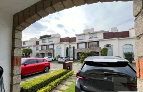 CASA EN $6,290,000.00 3 RECAMARAS Y 3 ESTACIONAMIENTOS OPORTUNIDAD CASA EN $6,290,000.00 3 RECAMARAS Y 3 ESTACIONAMIENTOS OPORTUNIDAD