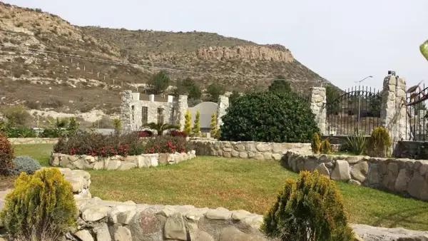 En venta Lote en esquina Country Club Saltillo En venta Lote en esquina Country Club Saltillo