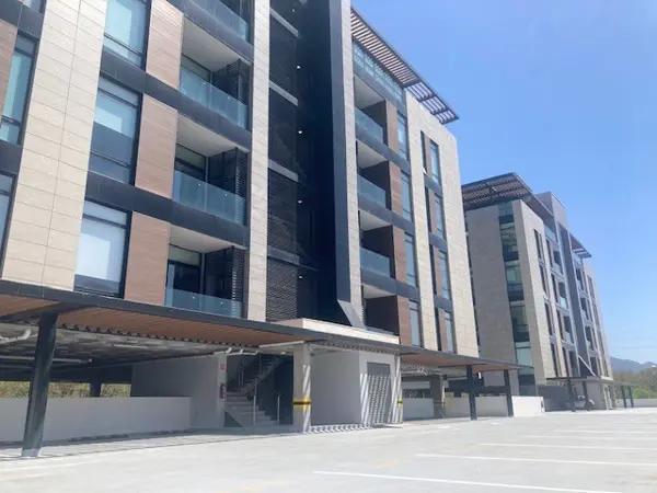 DEPARTAMENTO EN VENTA EN ZONA SUR DEPARTAMENTO EN VENTA EN ZONA SUR