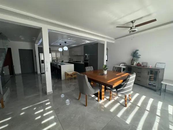 CASA EN VENTA EN PEDREGAL DE LA SILLA, MONTERREY, 3 RECÁMARAS, 300 M² DE CONSTRUCCIÓN CASA EN VENTA EN PEDREGAL DE LA SILLA, MONTERREY, 3 RECÁMARAS, 300 M² DE CONSTRUCCIÓN