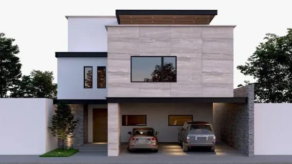 CASA EN VENTA EN CATUJANES, CARRETERA NACIONAL CASA EN VENTA EN CATUJANES, CARRETERA NACIONAL