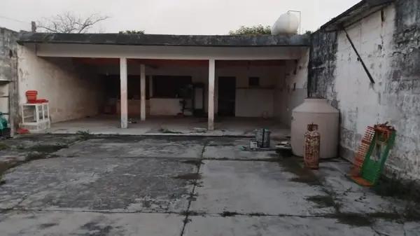 Terreno Comercial en Renta en Cosamaloapan de Carpio, Veracruz