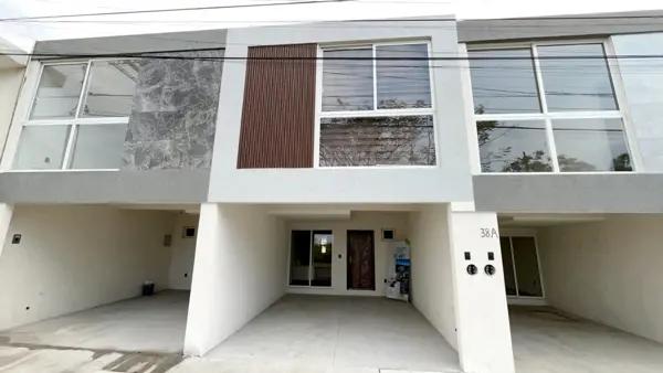 ¡Oportunidad en Zona Norte! Tu Nuevo Hogar Te Espera ¡Oportunidad en Zona Norte! Tu Nuevo Hogar Te Espera