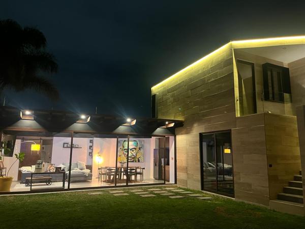 Porta Fontana, Casa en Venta en Propiedad en Comunidad Cerrada Porta Fontana, Casa en Venta en Propiedad en Comunidad Cerrada
