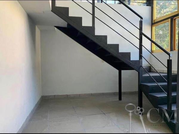Renta de Local Comercial de 200 m2 sobre Avenida México 68, Oaxaca