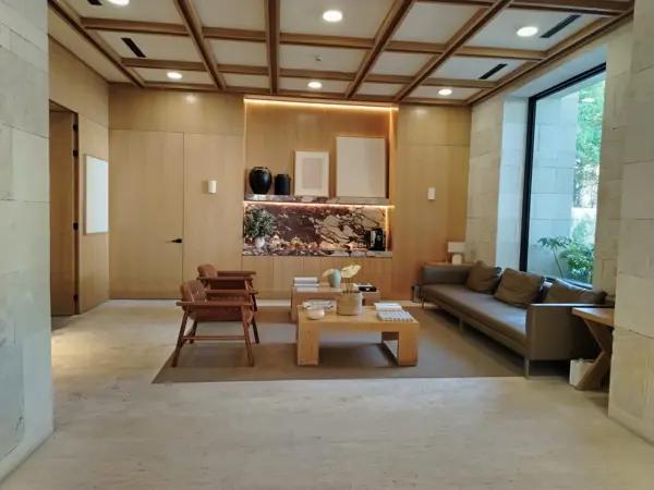 Departamento en venta en Santa Fe Residencial Origina Santa Fe DR7496
