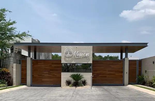 Terreno habitacional en fraccionamiento cerrado, Jiutepec, Morelos