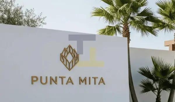 Lotes en Venta en Punta Mita Residencial, Cuautlancingo – Desde 127 m² con Acceso Controlado