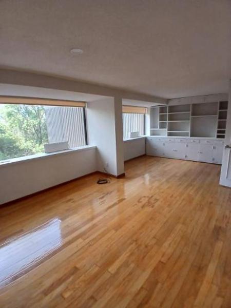 Precioso departamento 
Fuentes del pedregal
Tlalpan