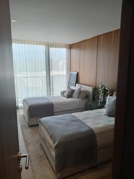 Departamento en venta en Fuente del Pedregal Residencial Origina Pedregal DR7508