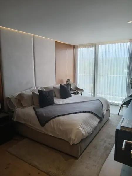 Departamento en venta en Fuente del Pedregal Residencial Origina Pedregal DR7510 Departamento en venta en Fuente del Pedregal Residencial Origina Pedregal DR7510