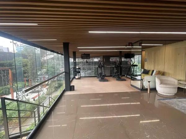 Departamento en venta en Fuente del Pedregal Residencial Origina Pedregal DR7513 Departamento en venta en Fuente del Pedregal Residencial Origina Pedregal DR7513