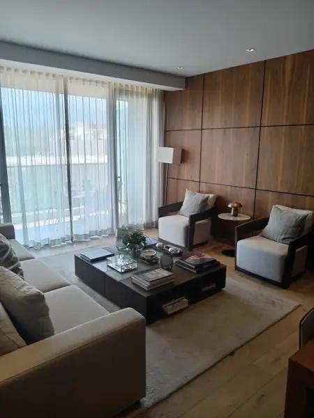 Departamento en venta en Fuente del Pedregal Residencial Origina Pedregal DR7518
