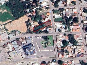 Terreno en venta en Piedras Negras Centro, Piedras Negras, Coahuila de Zaragoza Terreno en venta en Piedras Negras Centro, Piedras Negras, Coahuila de Zaragoza