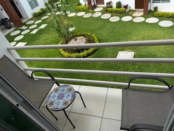 Casa en venta 3 recamaras muy amplias. Casa en venta 3 recamaras muy amplias.