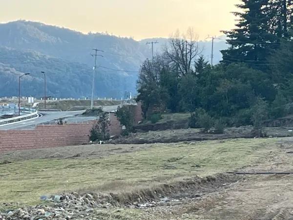 Venta de terreno en Omitlan de Juarez Hidalgo