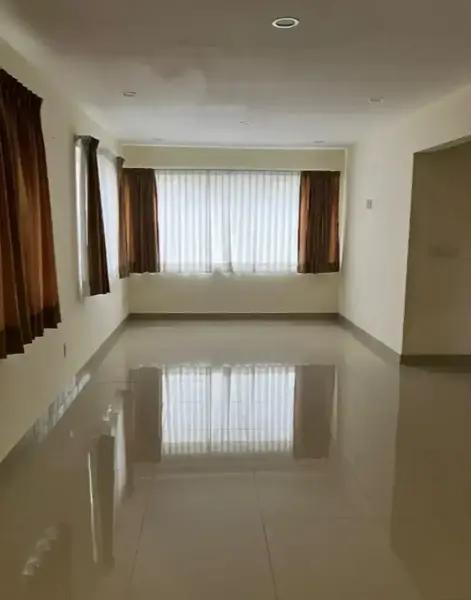 CASA A LA VENTA EN SAN MATEO OXTOTITLÁN TOLUCA EDOMEX YQH