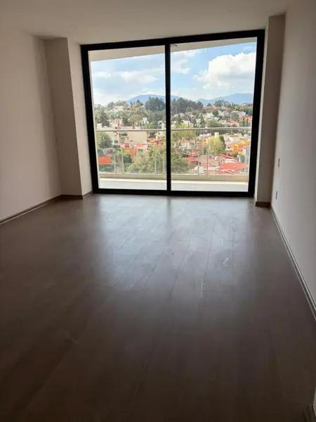 Departamento en venta en Lomas Anahuac DR7520 Departamento en venta en Lomas Anahuac DR7520