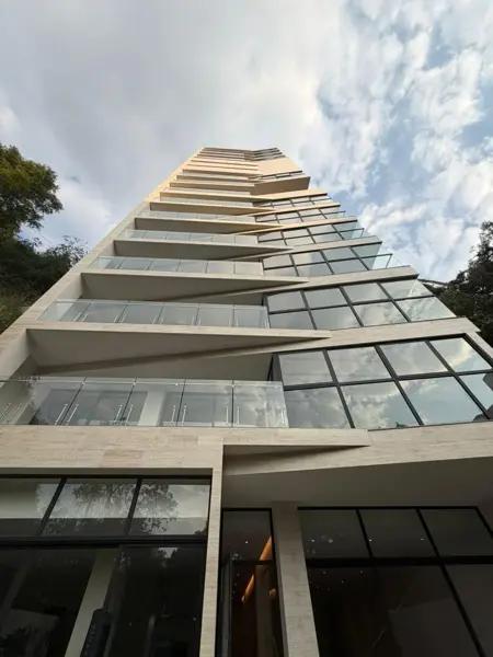 Departamento en venta en Lomas Anahuac DR7522 Departamento en venta en Lomas Anahuac DR7522