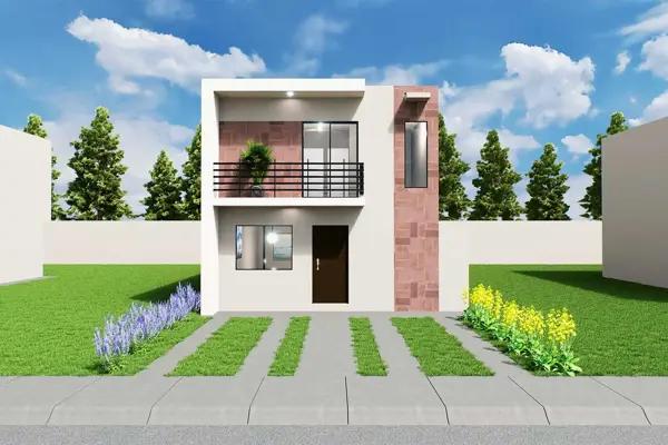 ¿Buscas una casa o el hogar que transformará tu vida? ¿Buscas una casa o el hogar que transformará tu vida?