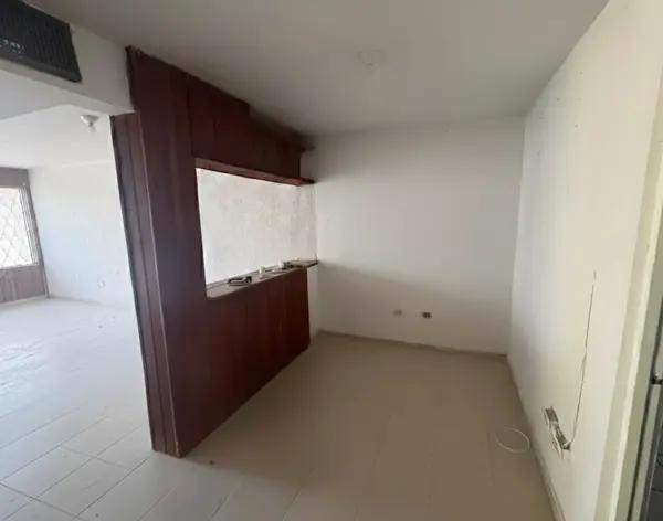 CASA EN VENTA EN COL NUEVO TORREÓN, TORREON, COAH